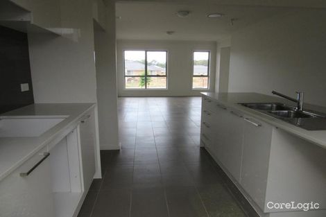 Property photo of 57 Rosebank Avenue Elizabeth Hills NSW 2171
