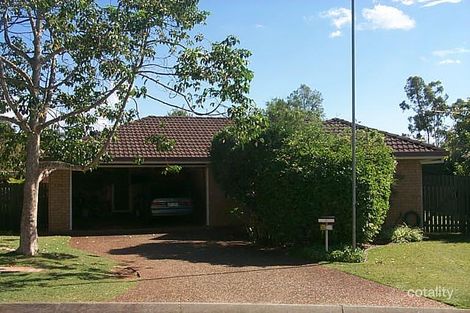 11 Sloop St, Manly West, QLD 4179