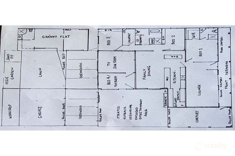 23 Endeavour Dr, Seaford Rise, SA 5169