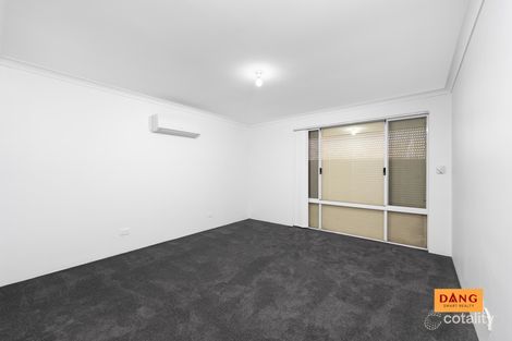Property photo of 6 Derwent Street Ellenbrook WA 6069