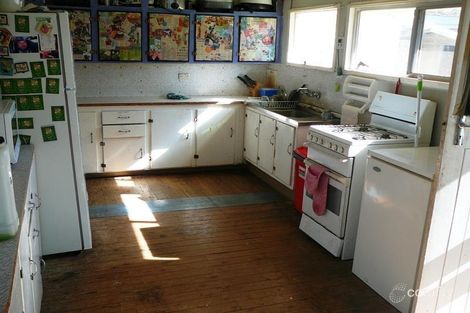 Property photo of 68 Perceval Street Leyburn QLD 4365