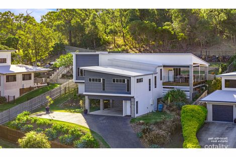 Property photo of 17 Sunset Drive Norman Gardens QLD 4701