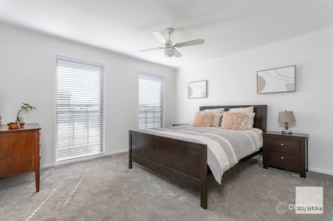 Property photo of 19 Dell Street Cleveland QLD 4163