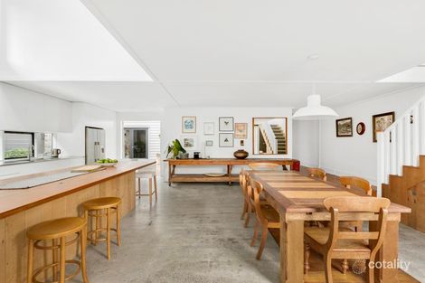 Property photo of 8 Sully Street Randwick NSW 2031
