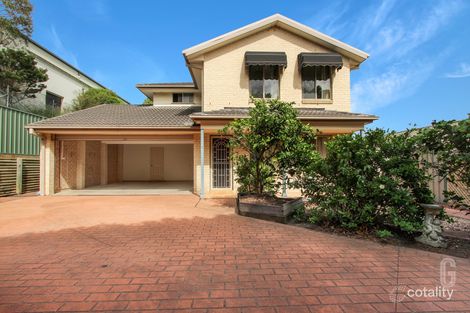 9/4 Angophora Dr, Warabrook, NSW 2304