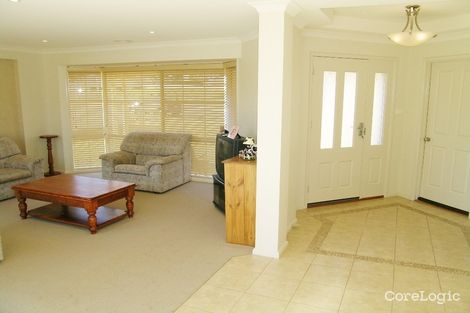 Property photo of 13 Salvanza Crescent Griffith NSW 2680