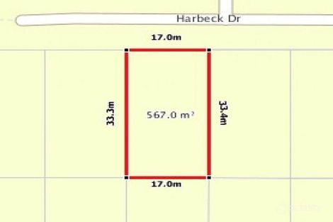 9 Harbeck Dr, Vasse, WA 6280