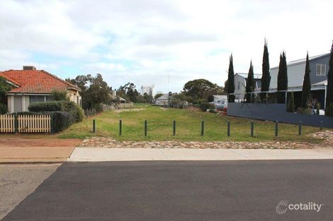 140 Chidlow St, Northam, WA 6401