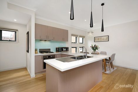 Property photo of 3/738 Elgar Road Doncaster VIC 3108