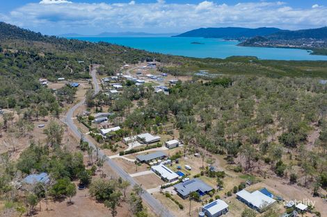 Property photo of 24 Botanica Drive Woodwark QLD 4802