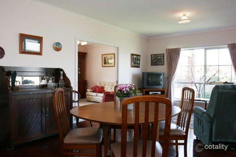 Property photo of 59 Topping Street Sale VIC 3850