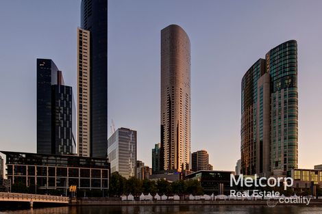 1104/9 Power St, Southbank, VIC 3006