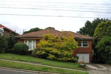 32 East Pde, Eastwood, NSW 2122