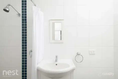 Property photo of 2/100 Penquite Road Newstead TAS 7250