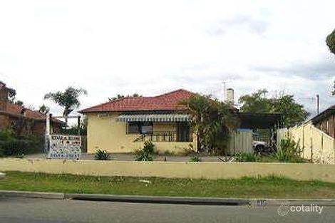 30 Belmore Rd, Peakhurst, NSW 2210