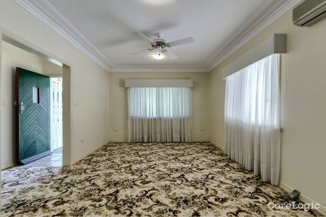 Property photo of 68 Trouts Road Everton Park QLD 4053