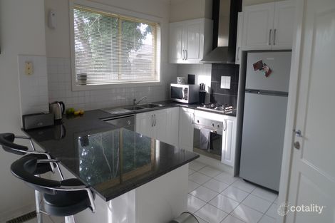 Property photo of 2/277-279 Colchester Road Kilsyth South VIC 3137