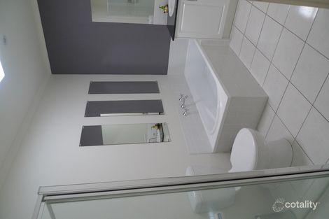 Property photo of 2/277-279 Colchester Road Kilsyth South VIC 3137