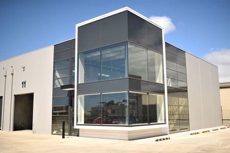 11/42 Mcarthurs Rd, Altona North, VIC 3025