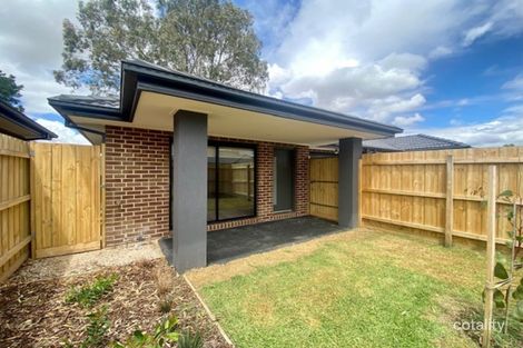 14 Toohey Cl, Melton South, VIC 3338