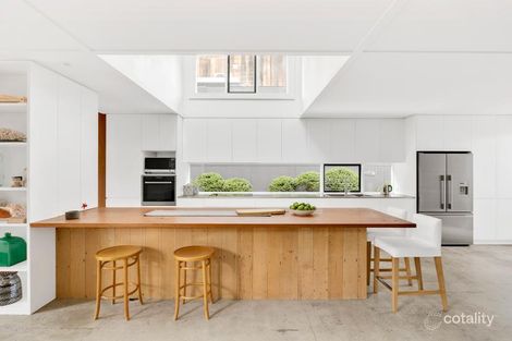 Property photo of 8 Sully Street Randwick NSW 2031