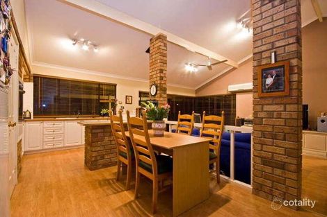 Property photo of 9 Precision Avenue Mullaloo WA 6027