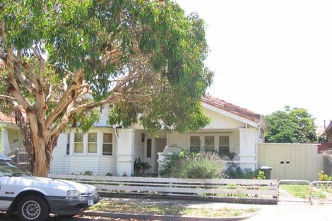 125 Rennie St, Coburg, VIC 3058