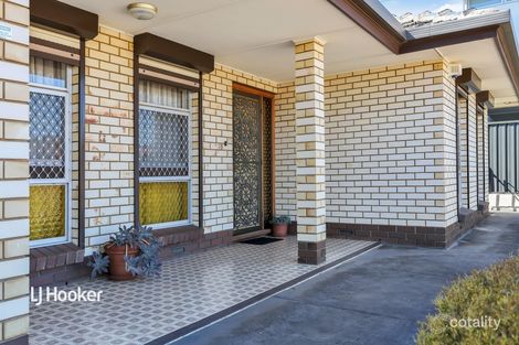 Property photo of 41 Cresdee Road Campbelltown SA 5074