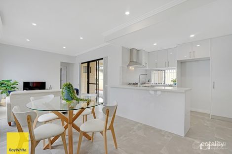 Property photo of 15E Gartrell Street Midland WA 6056