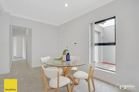 Property photo of 15E Gartrell Street Midland WA 6056