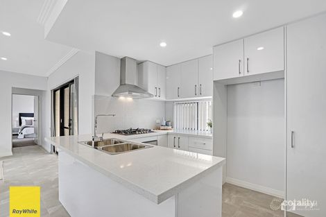 Property photo of 15E Gartrell Street Midland WA 6056