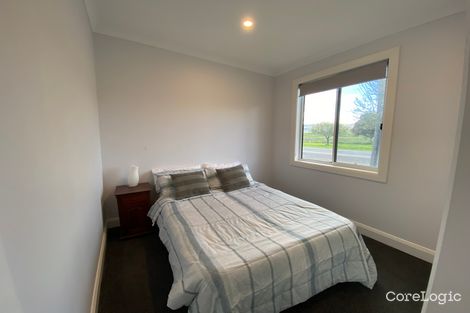 Property photo of 163 Binnia Street Coolah NSW 2843