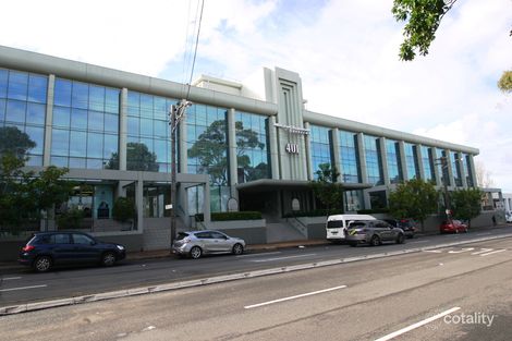 37/401 Pacific Hwy, Artarmon, NSW 2064