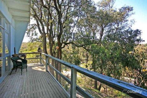 Property photo of 5 Banool Road Fairhaven VIC 3231