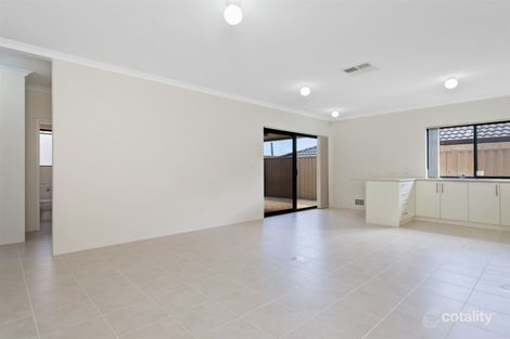 Property photo of 18B Travers Street Spearwood WA 6163