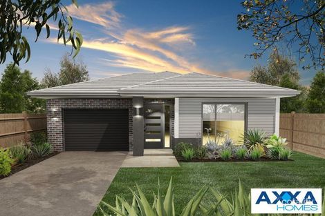 23 Esteem Rd, Craigieburn, VIC 3064