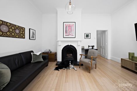 125 Brighton St, Richmond, VIC 3121