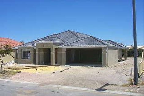 20 Lexington Ave, Canning Vale, WA 6155