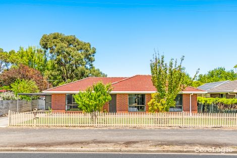 Property photo of 41 Plunkett Terrace Millicent SA 5280