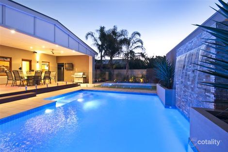 Property photo of 12 Melton Street Glenelg East SA 5045