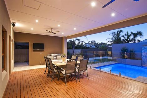 Property photo of 12 Melton Street Glenelg East SA 5045