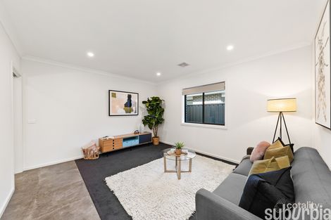 Property photo of 20 Shewcroft Street Watson ACT 2602