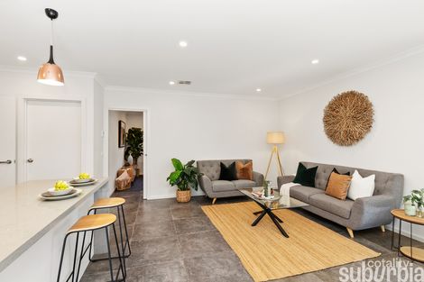 Property photo of 20 Shewcroft Street Watson ACT 2602