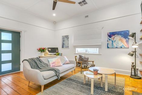 Property photo of 57 Morphett Road Camden Park SA 5038