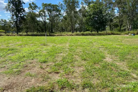 Property photo of 142 Reinbotts Road Lowood QLD 4311