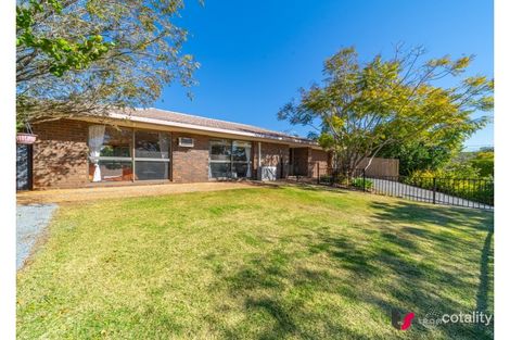 20 Mergowie Dr, Cleveland, QLD 4163