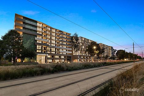 Property photo of 702/55 Dooring Street Dickson ACT 2602