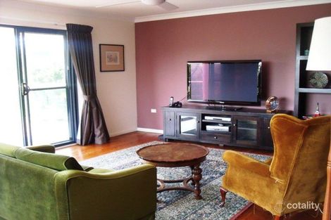 Property photo of 9 Allambie Crescent Kiama NSW 2533