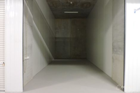 24/97-99 Old Pittwater Rd, Brookvale, NSW 2100