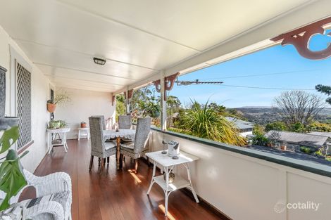 Property photo of 28 Ross Street Lismore NSW 2480